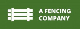 Fencing Teesdale VIC - Fencing Companies