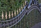 Teesdale VICwrought-iron-fencing-11.jpg; ?>