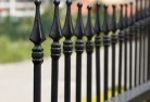 Teesdale VICwrought-iron-fencing-8.jpg; ?>